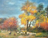 by Sorin Apostolescu