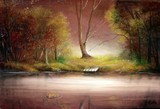 by Sorin Apostolescu