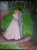 by Yvonne Hinely