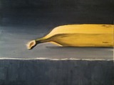by Douwlene van der Nest
