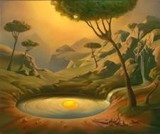 by sobin mathew