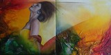 by Helma van der Zwan