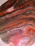 by Dianne Nungesser