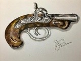 by James Corcoran
