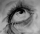 by Kalai S
