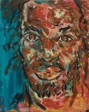 by Donald Williams