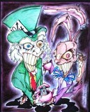 by Stephen Shepard