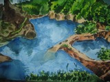 by Akhilkrishna Jayanth