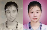 by Tong Miao