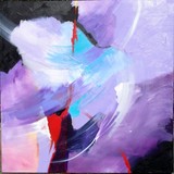 by Elaine Callahan