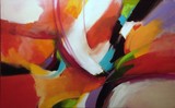 by Elaine Callahan