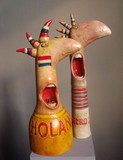 by Alex Johanson