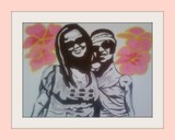 by Precious Pilongo