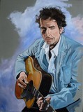 by Evaristo Hernandez