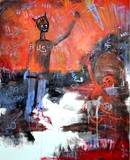 by mohammed al kurdi