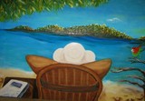 by Monica Bianchini