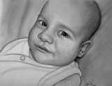 by Dalibor Tomic