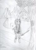 by Anime Insano