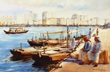 by francis kwok peng kin
