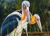 by francis kwok peng kin
