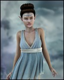 by Dannie B