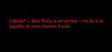 by luca rossi