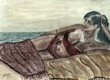 by shlomo zangilevitch