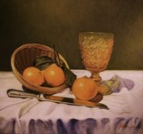 by Patrice PANIER