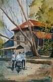 by Rajesh Desai