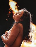 by devon crutcher
