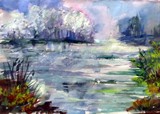 by Angelina Whittaker Cook