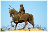 by Gaur Gour