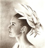 by Slavo Gabris