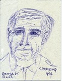by Chifaw Christofer CHAN-NING