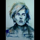 by Leah Katherine