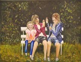 by MP SMYTH