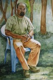 by Prakash Narashimha Murthy