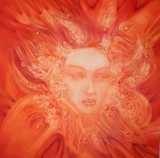 by Boryana Stambolieva