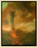 by Yarek Copala