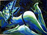 by Olga Pankova
