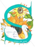 by Kathy Poitras