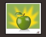 by Graphic Designs By Suz