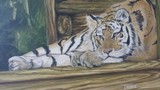 by Teddie Dumas Forbes