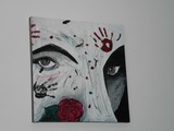 by jessieca george