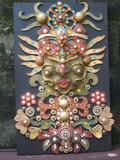 by otil rotcod