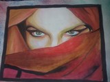 by nidhi rindani