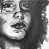 by Angela  Dibiase