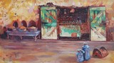 by mohamed fadul