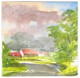 by Russell Phillips