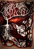 by Elise Brooks